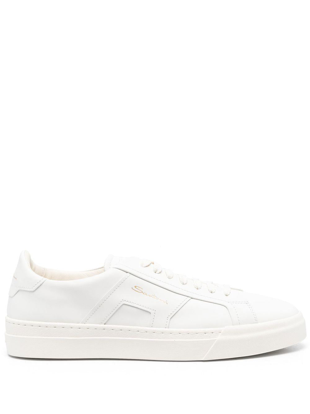 MBGT21779PNNGXWHI20 WHITE SANTONI