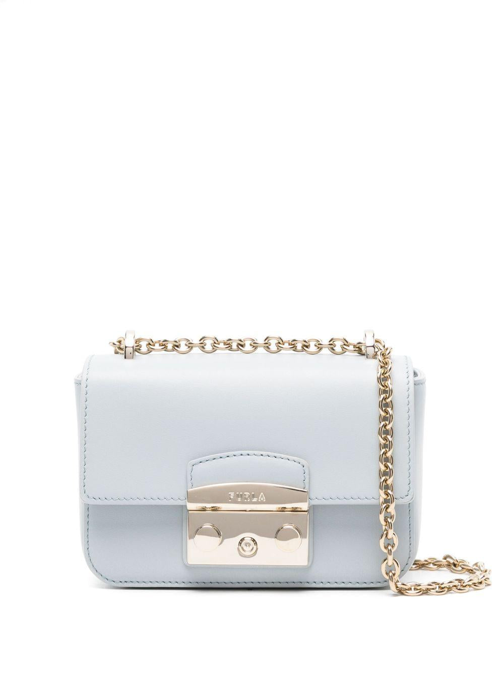 WB00828AX0733 AR300 ARTEMISIA FURLA