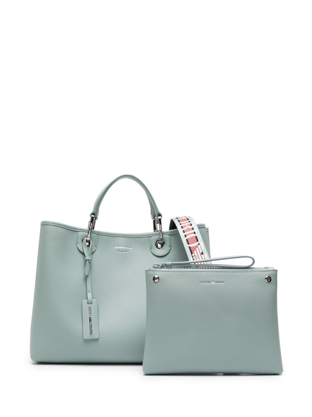 Y3D165YFO5E 80653 EMPORIO ARMANI