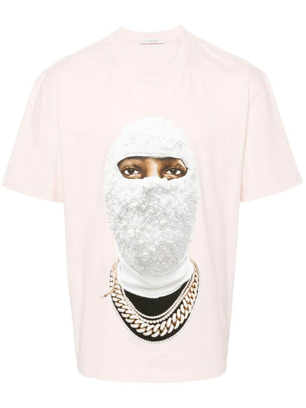 NUS24214 082 PINK IH NOM UH NIT