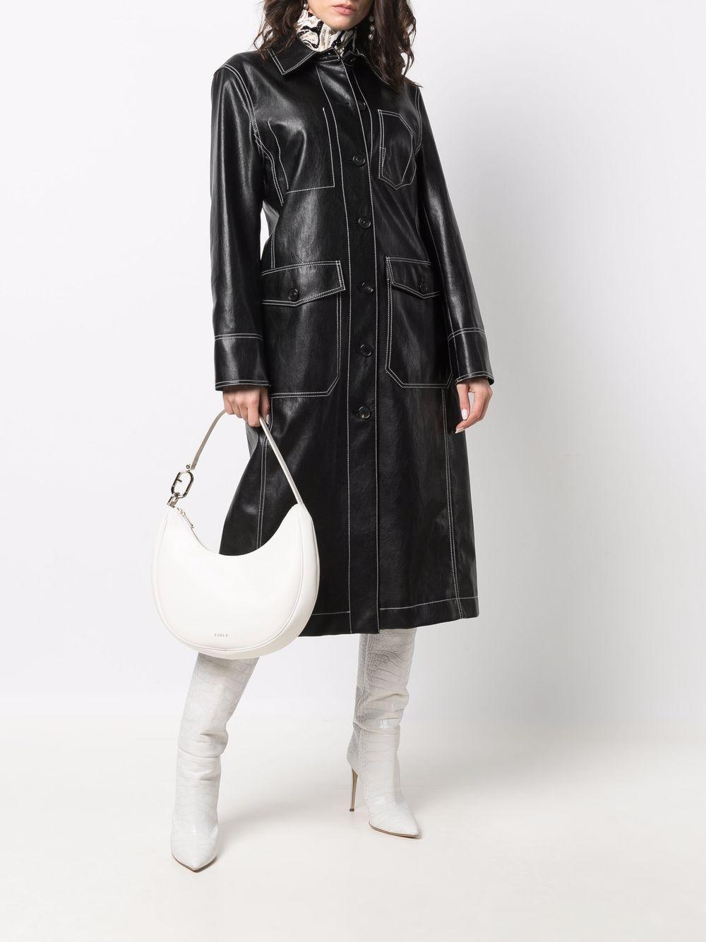 WB00512AX0733 01B00 TALCO FURLA