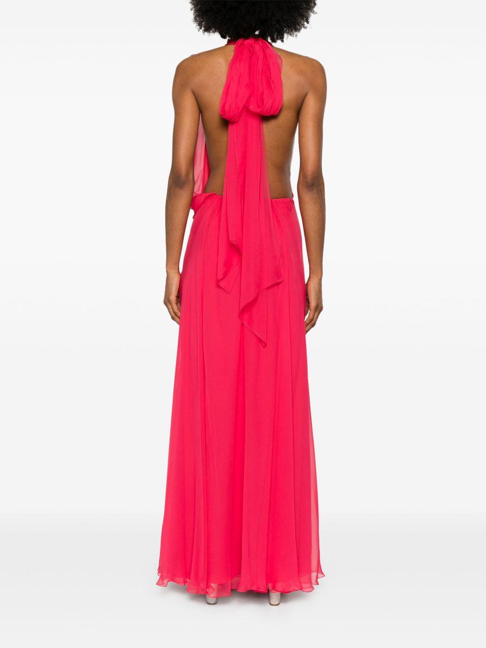 A04770114 215 ALBERTA FERRETTI