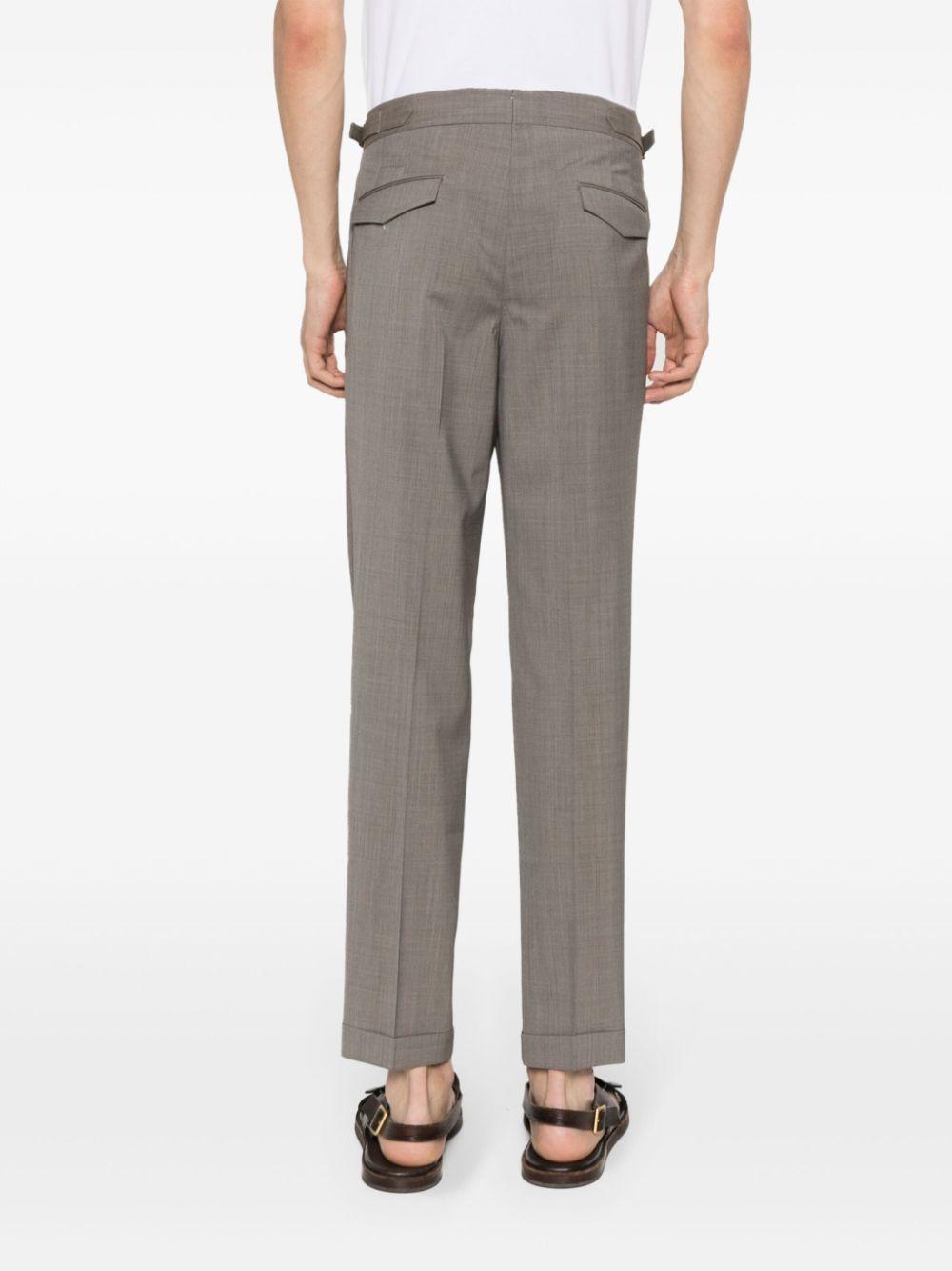 QUARTIERIS324082 00036 BRIGLIA 1949