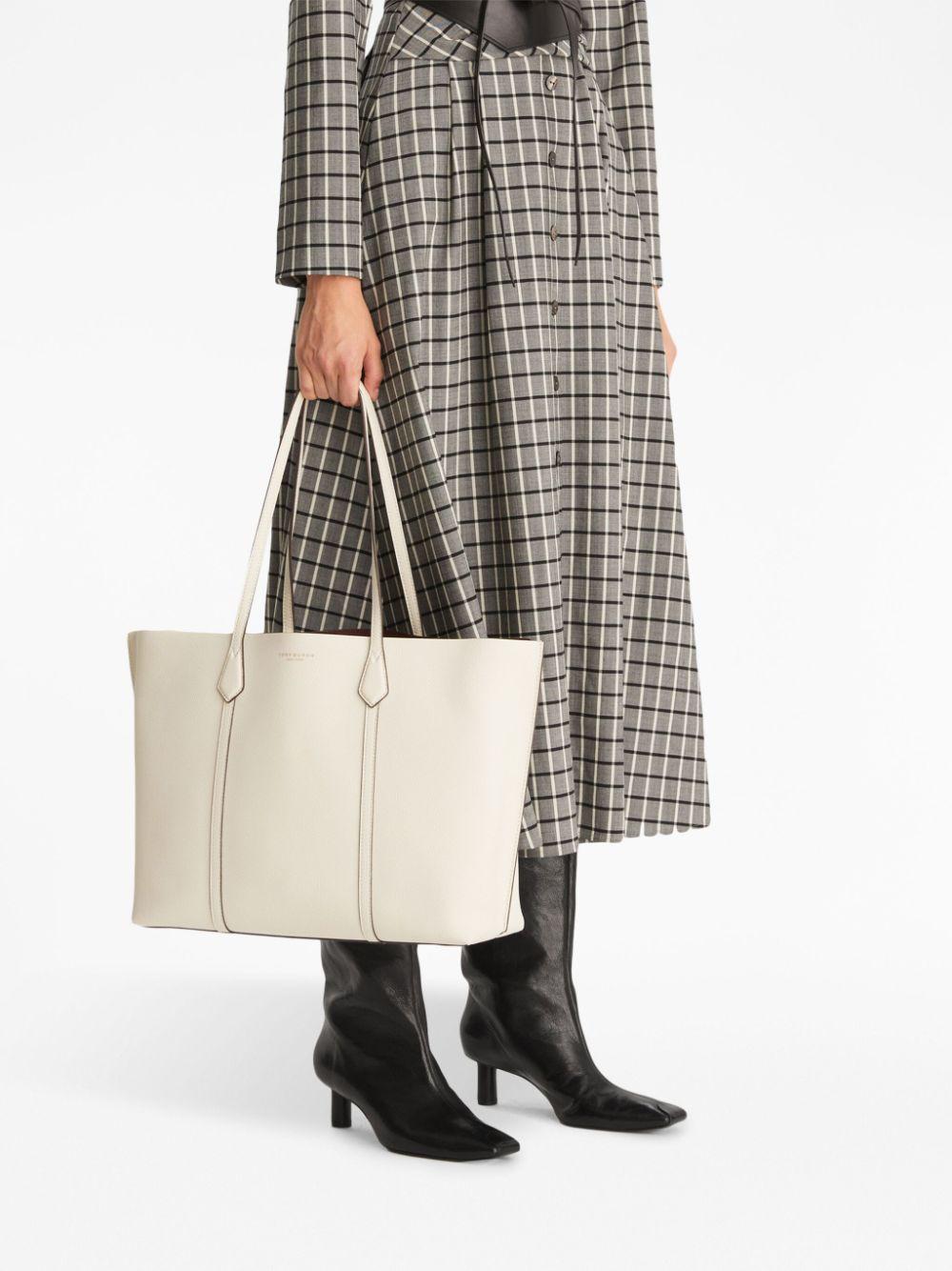 81932 NEW IVORY TORY BURCH