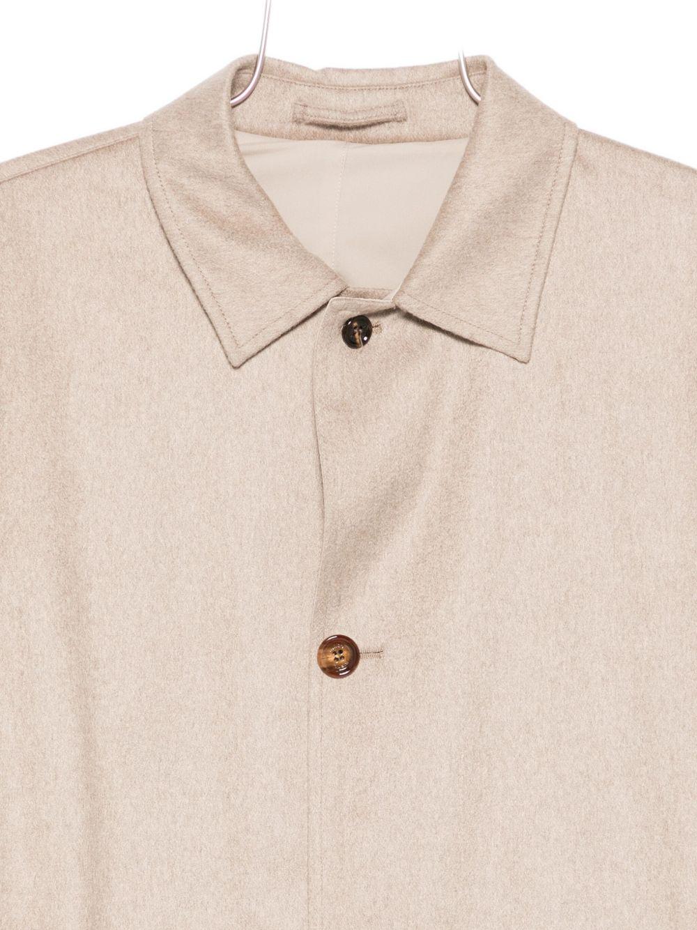 WPEAKW681800 501Q NATURAL KIRED