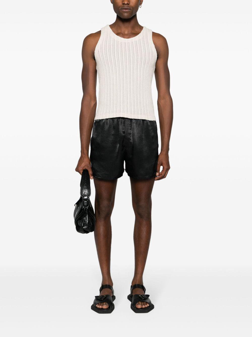 COTP017MCO0004 WHITE LUDOVIC DE SAINT SERNIN