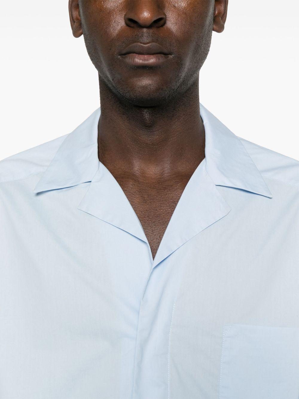 RT58025 14 AZZURRO ROBERTO COLLINA