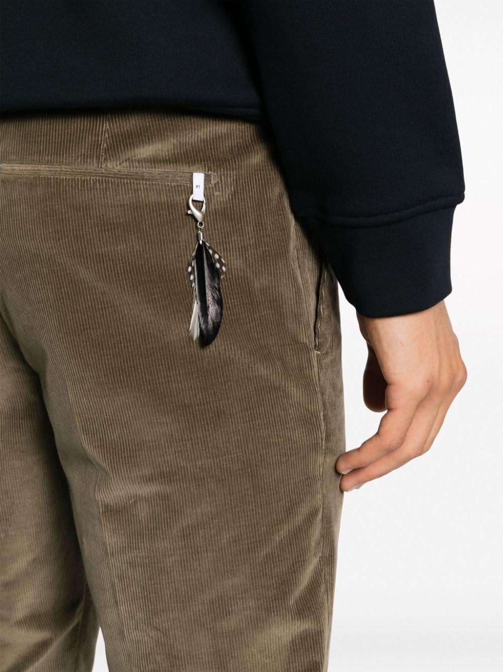 ASX0Z00FWDPG81 0125 PT TORINO