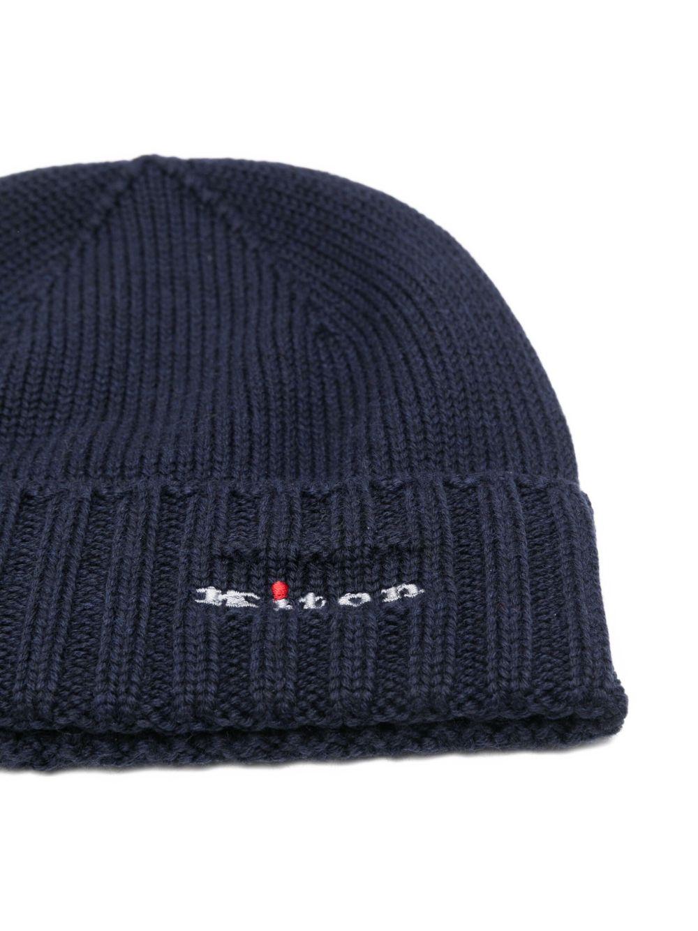 UCPL006K0253H08005 BLUE KITON