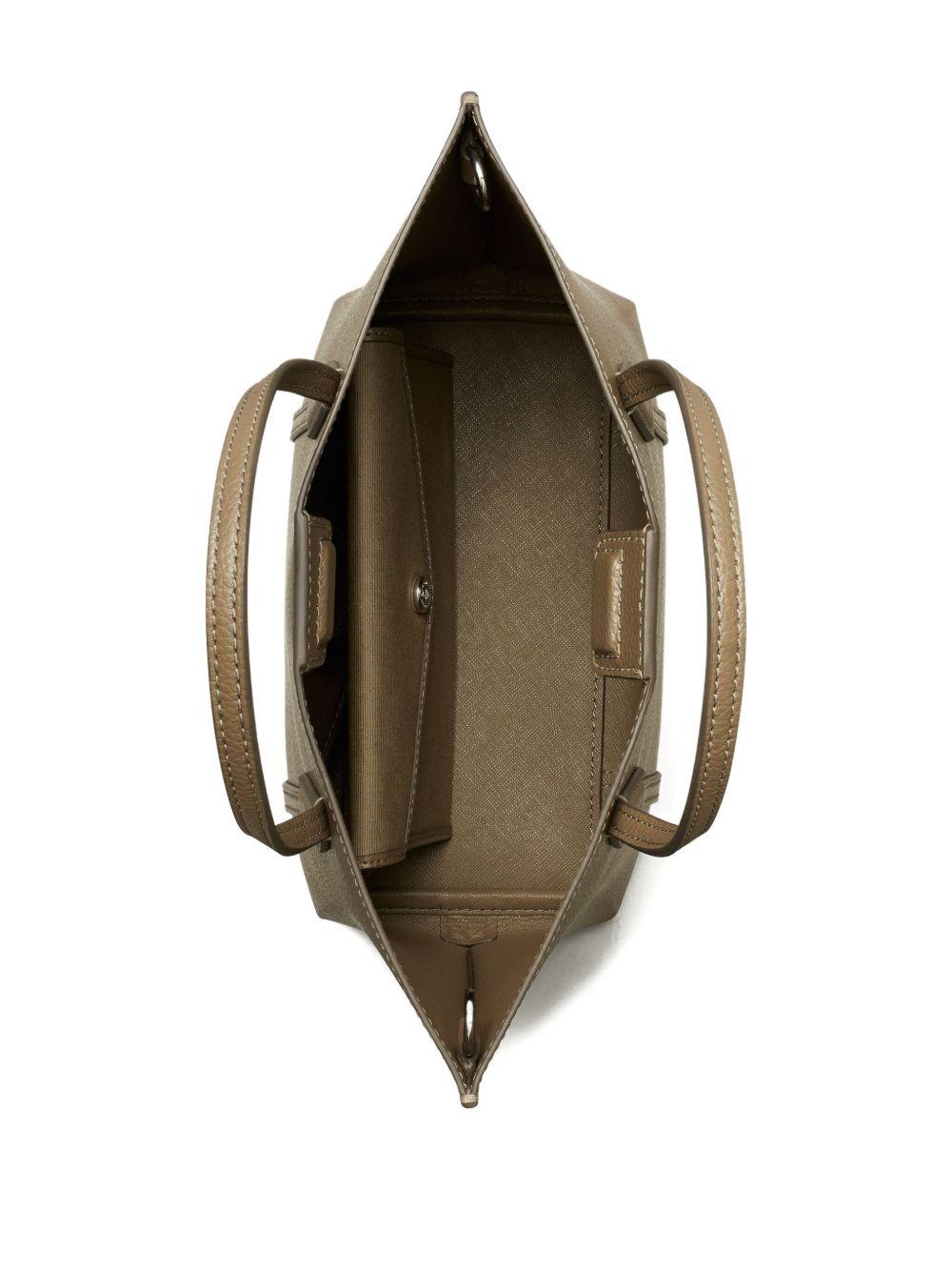 Shopping Perry Piccola 174234 250 WILD MUSHROOM TORY BURCH