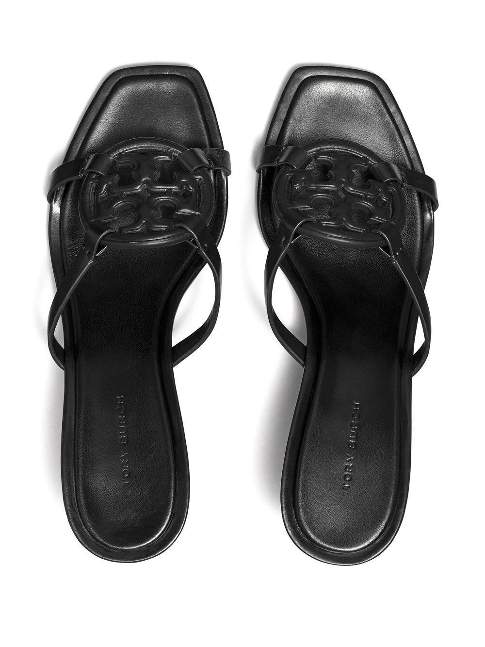 146657 006 PERFECT BLACK TORY BURCH