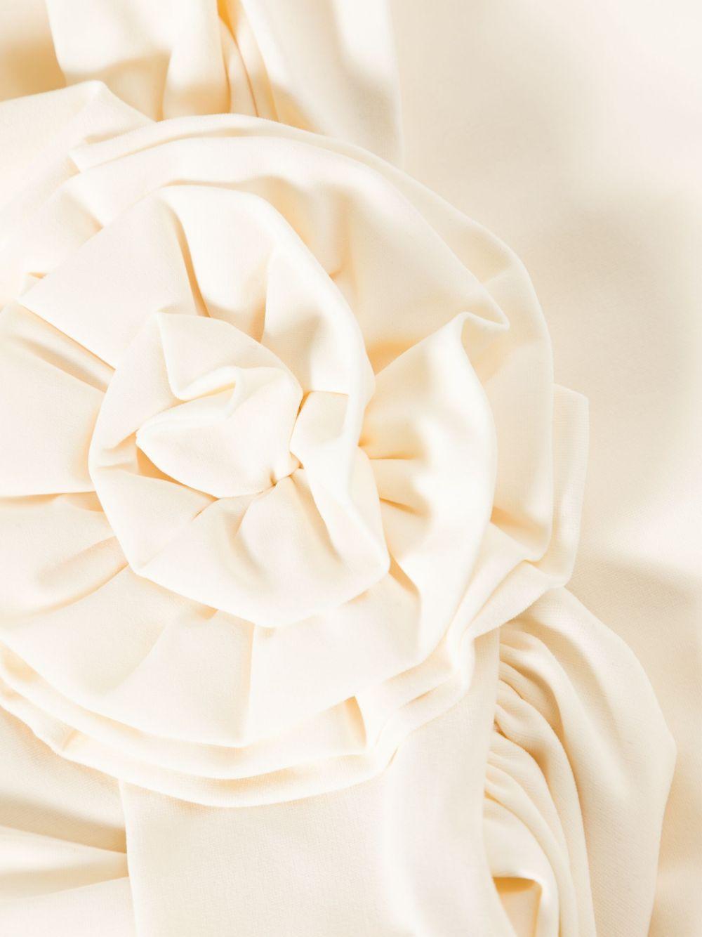 898424 CREAM MAGDA BUTRYM