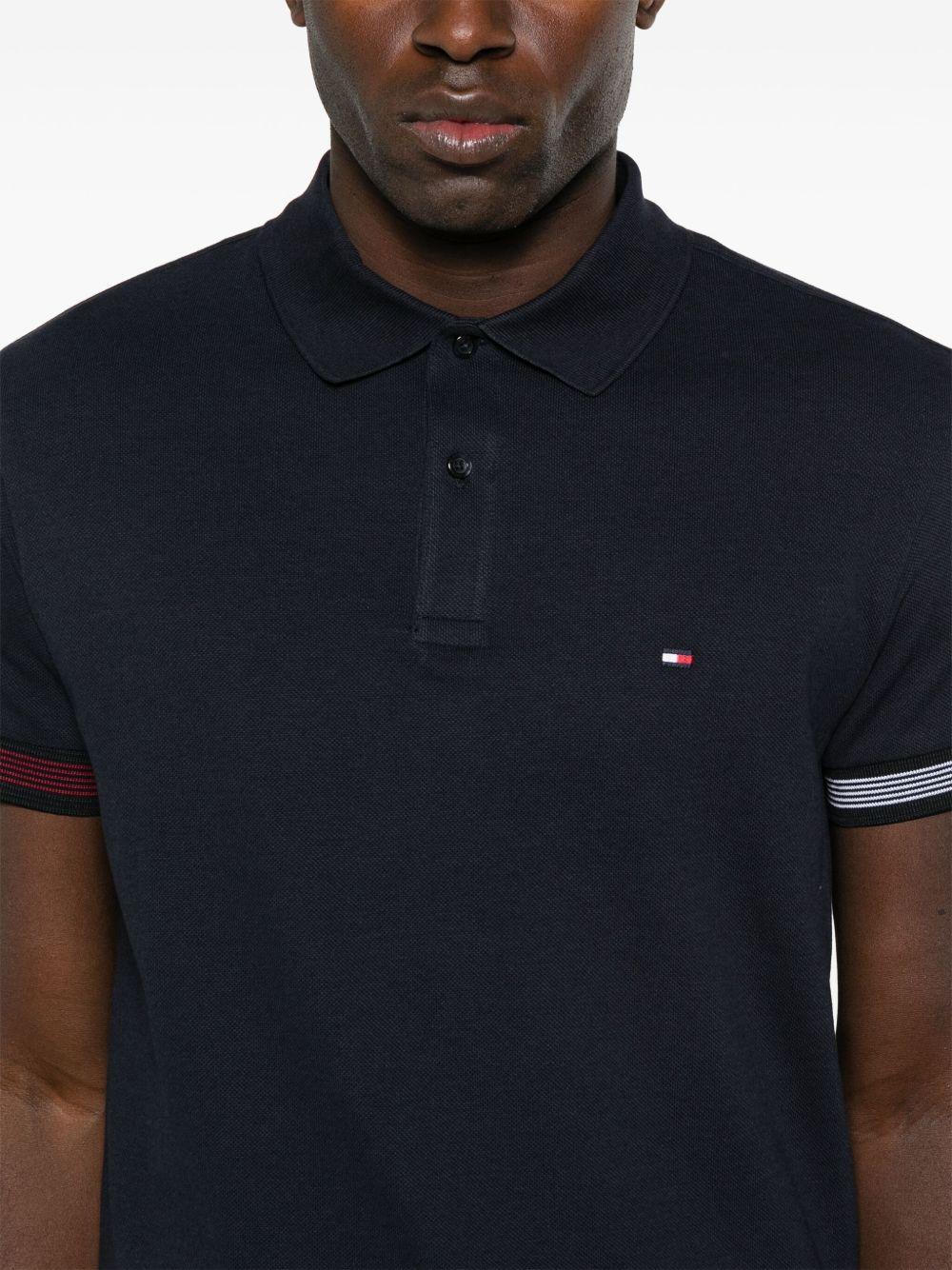 MW0MW34780 DW5 DESERT SKY TOMMY HILFIGER