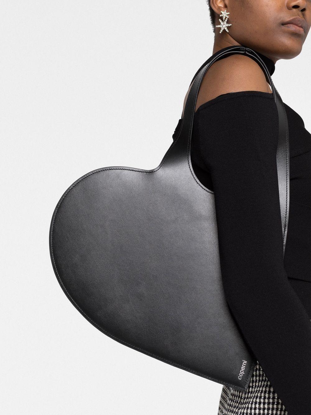 COPBA14BIS405 BLACK COPERNI