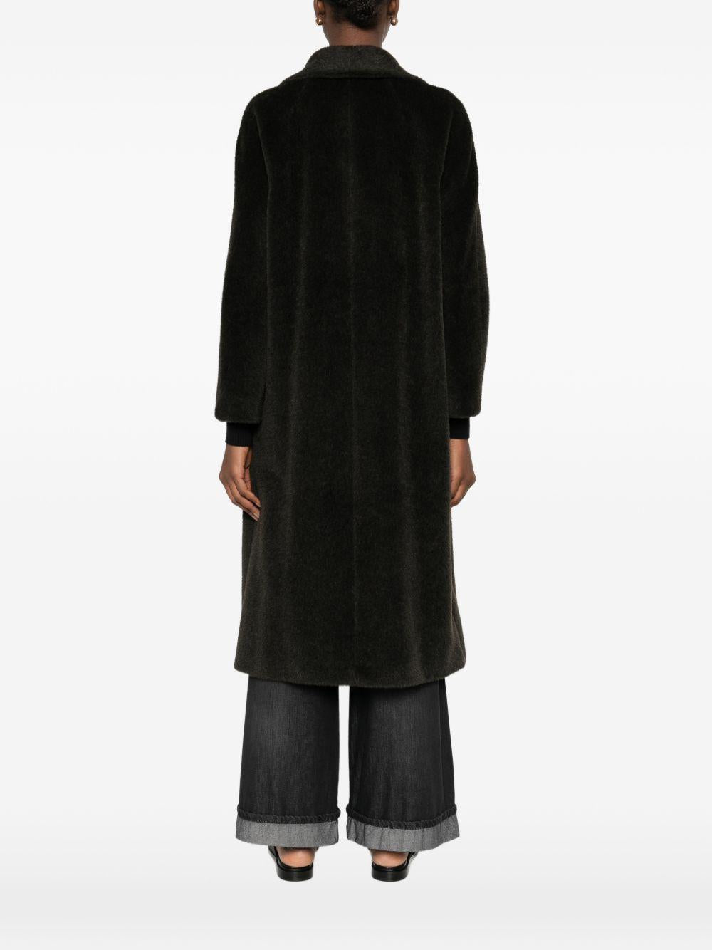 ROSANNAMM10583 039 VERDE BOREALE S MAX MARA