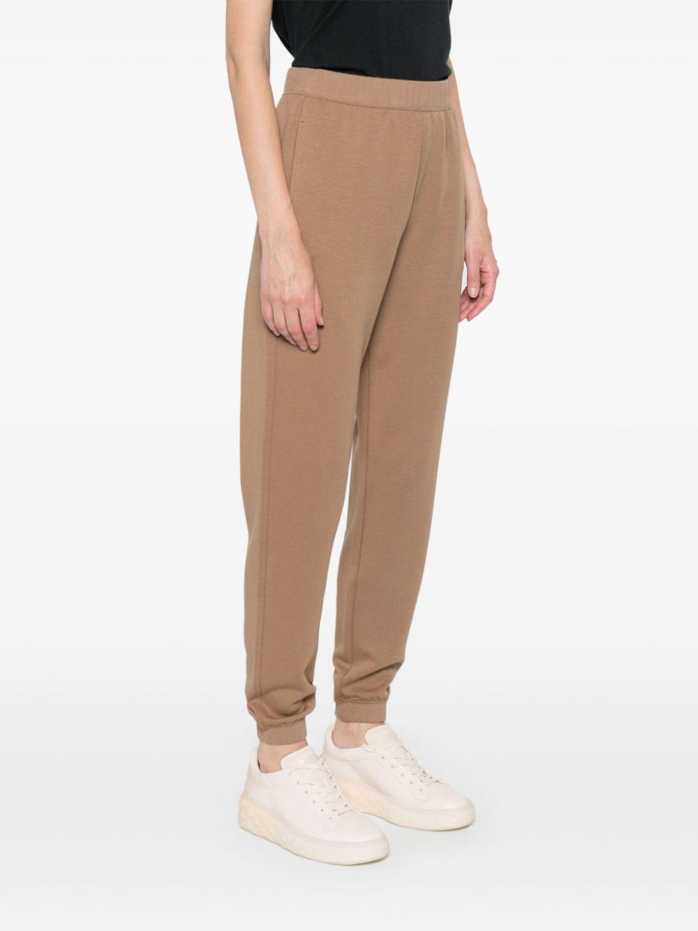 POMM13004 004 PERFECT CAMEL S MAX MARA
