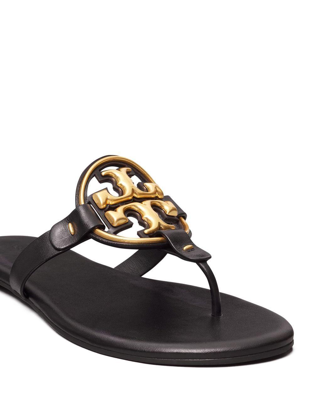 136593 006 PERFECT BLACK TORY BURCH