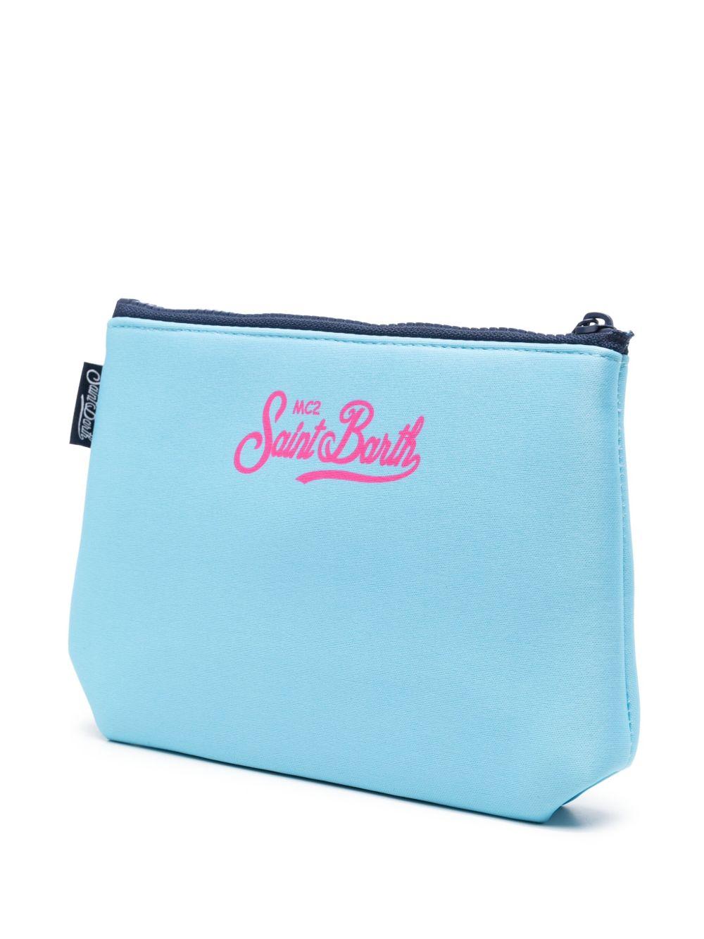 ALINE01724F MYKONOS ADD 31 MC2 SAINT BARTH