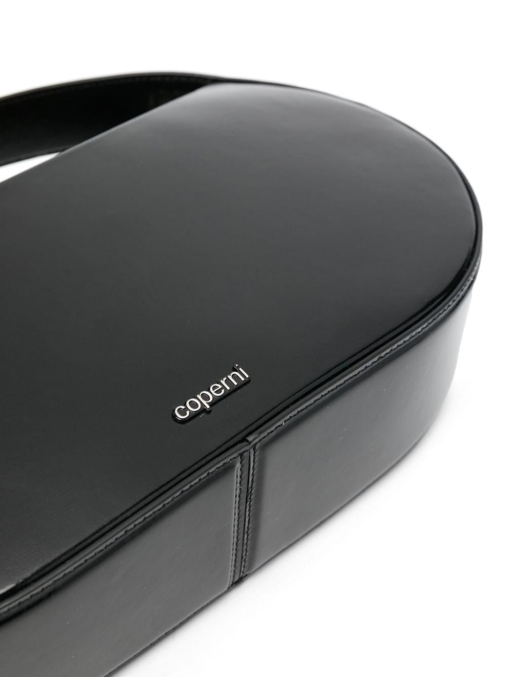 COPBA72493 BLACK COPERNI