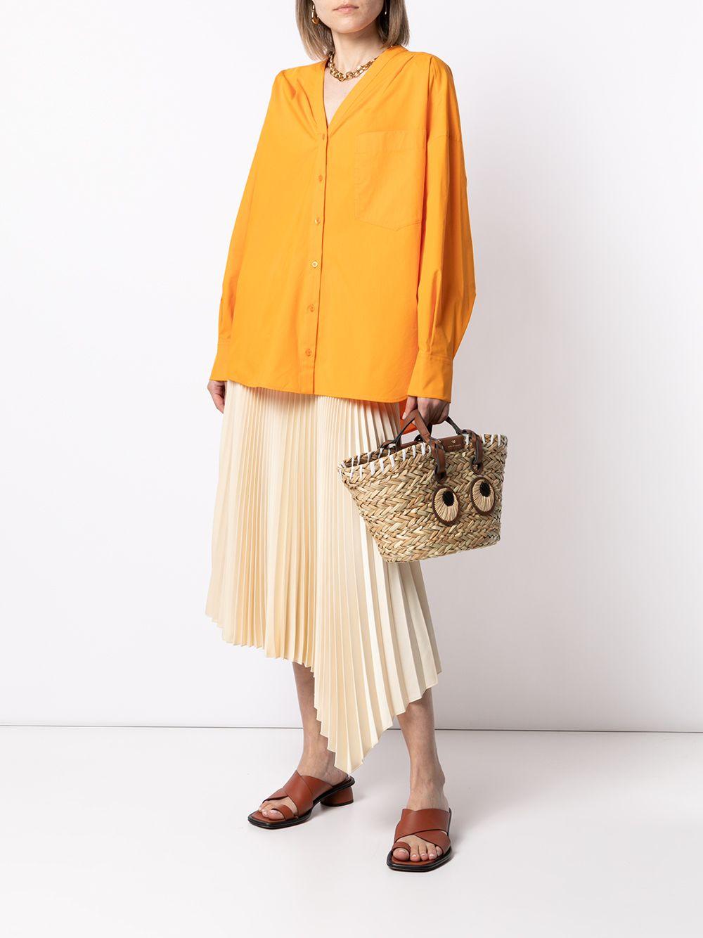 155120 NATURAL ANYA HINDMARCH