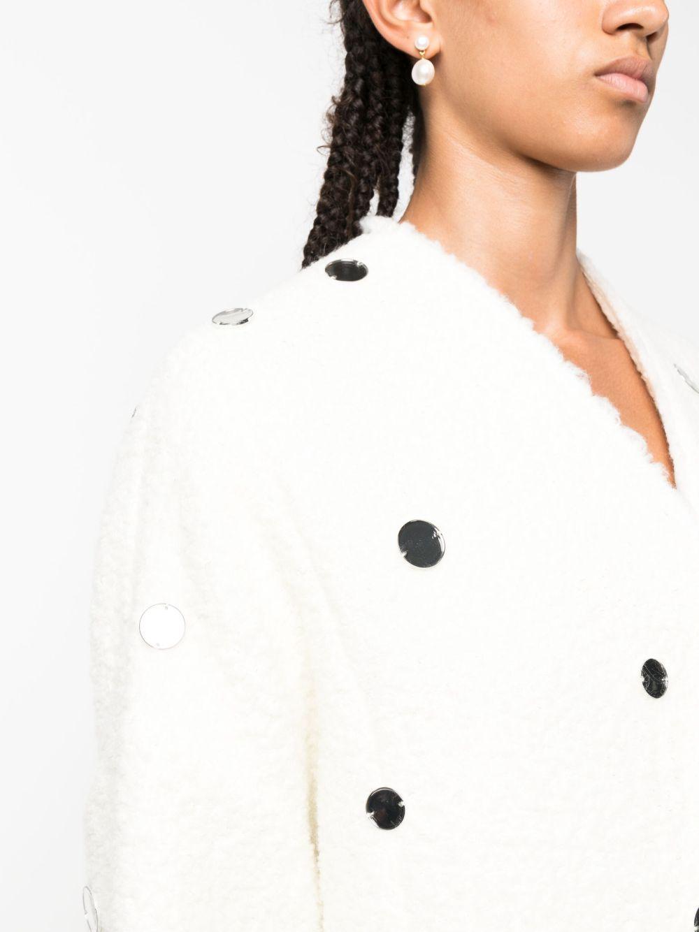 10604 0172 IVORY FORTE FORTE