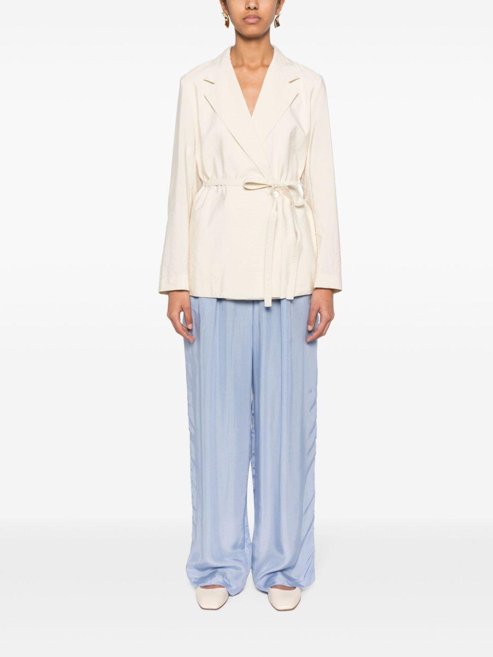 JP001601 1154 PAPYRUS JOSEPH