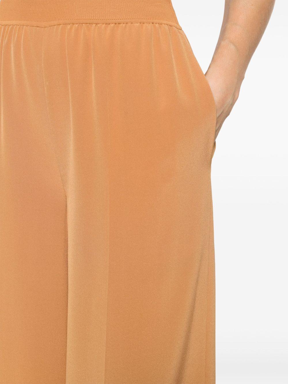 JF008188 0214 CLAY JOSEPH