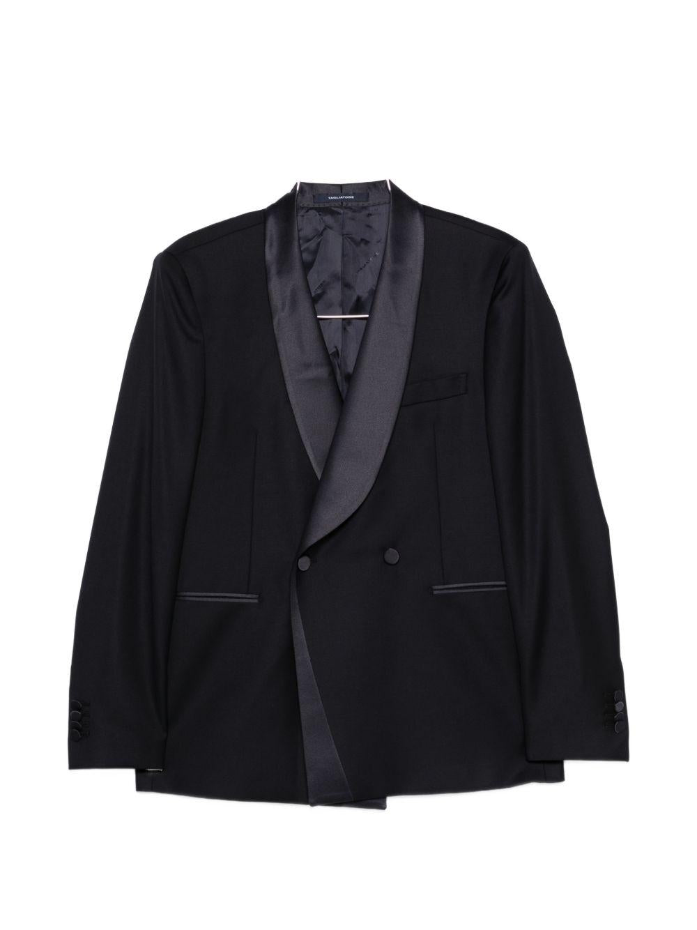 SFBRMARQUISE01LIS B5713 BLUE TAGLIATORE
