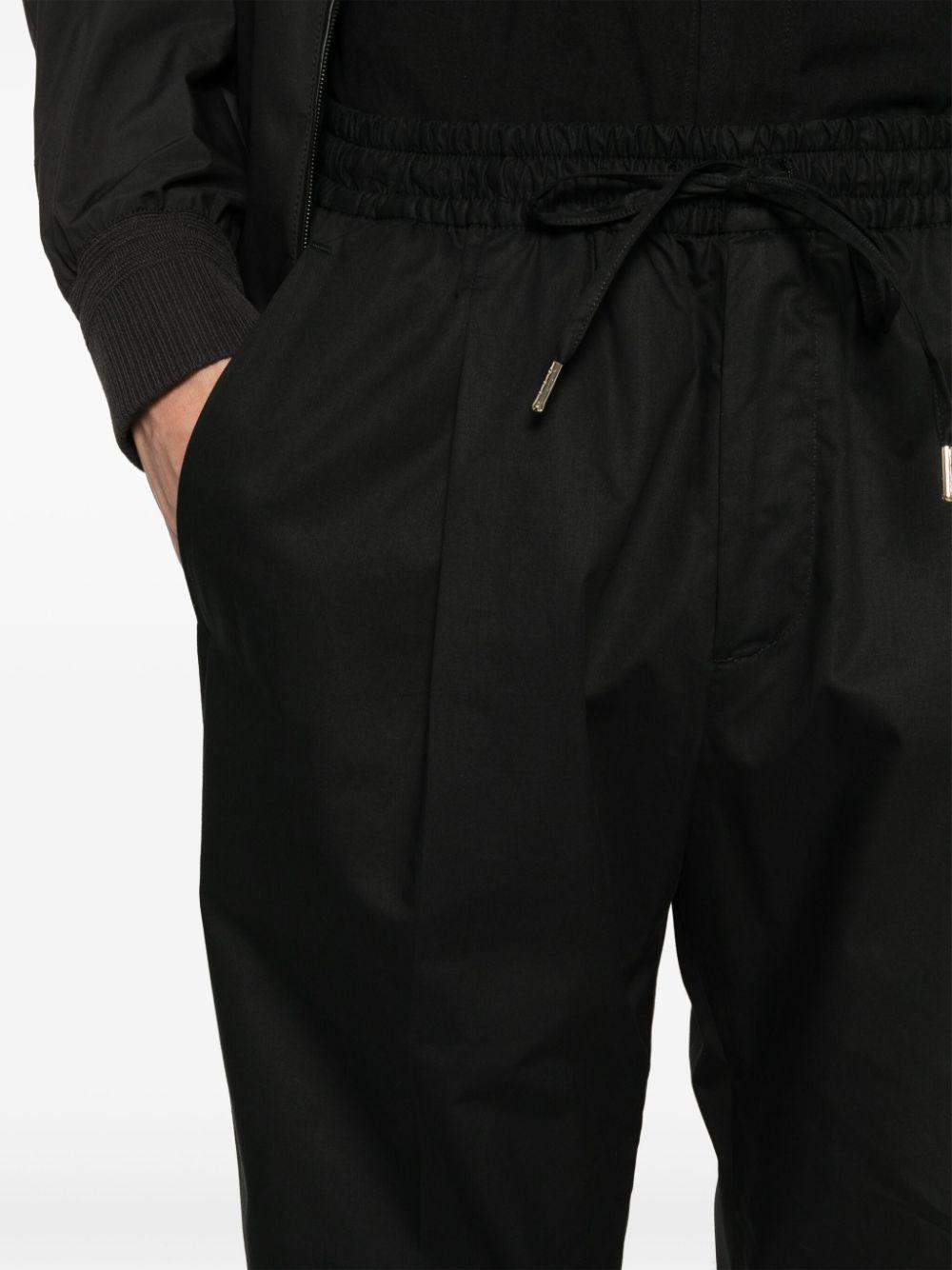 WIMBLEDONS324168 00010 BRIGLIA 1949