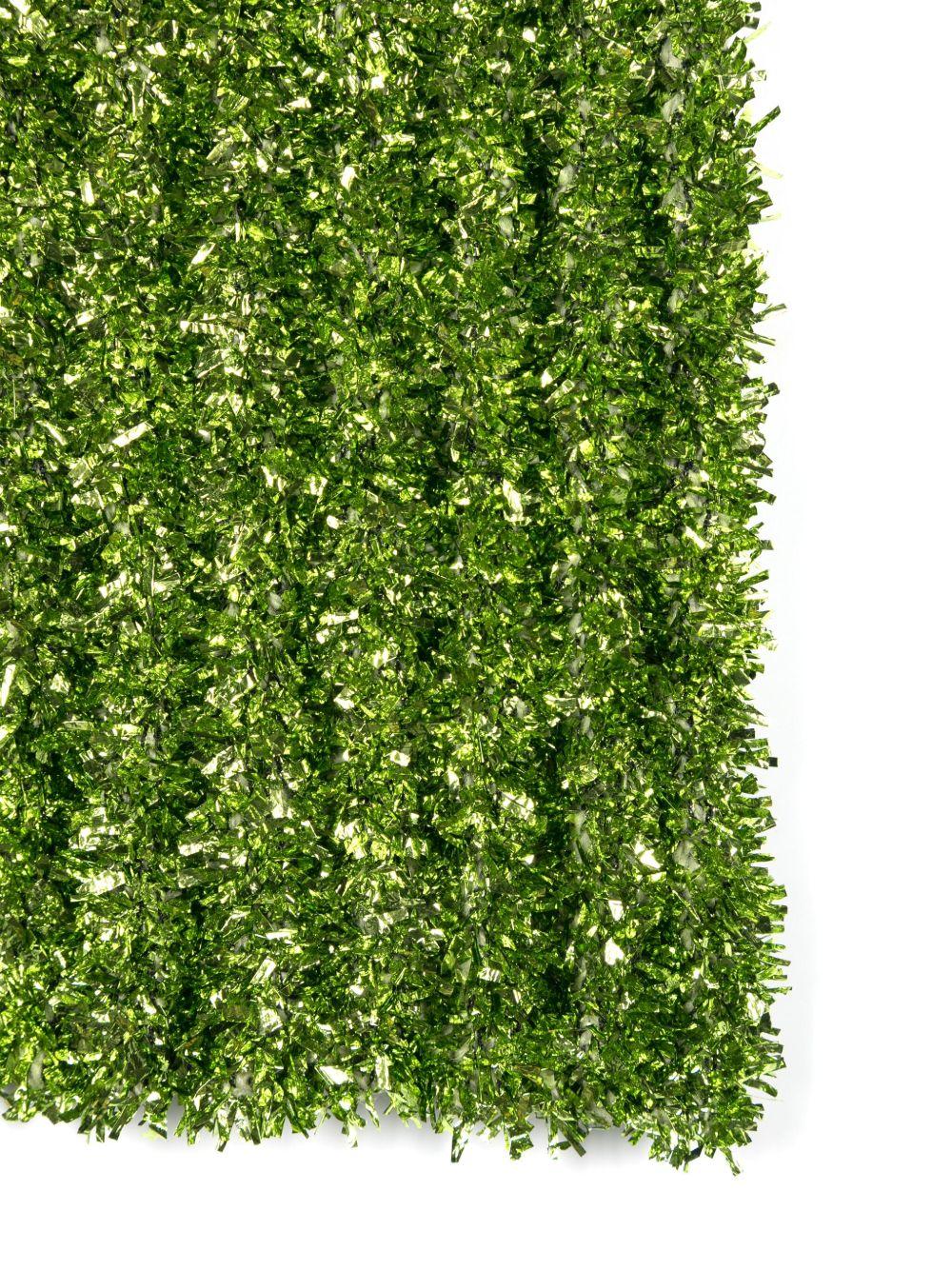 TESSEL9725 604 GREEN DRIES VAN NOTEN