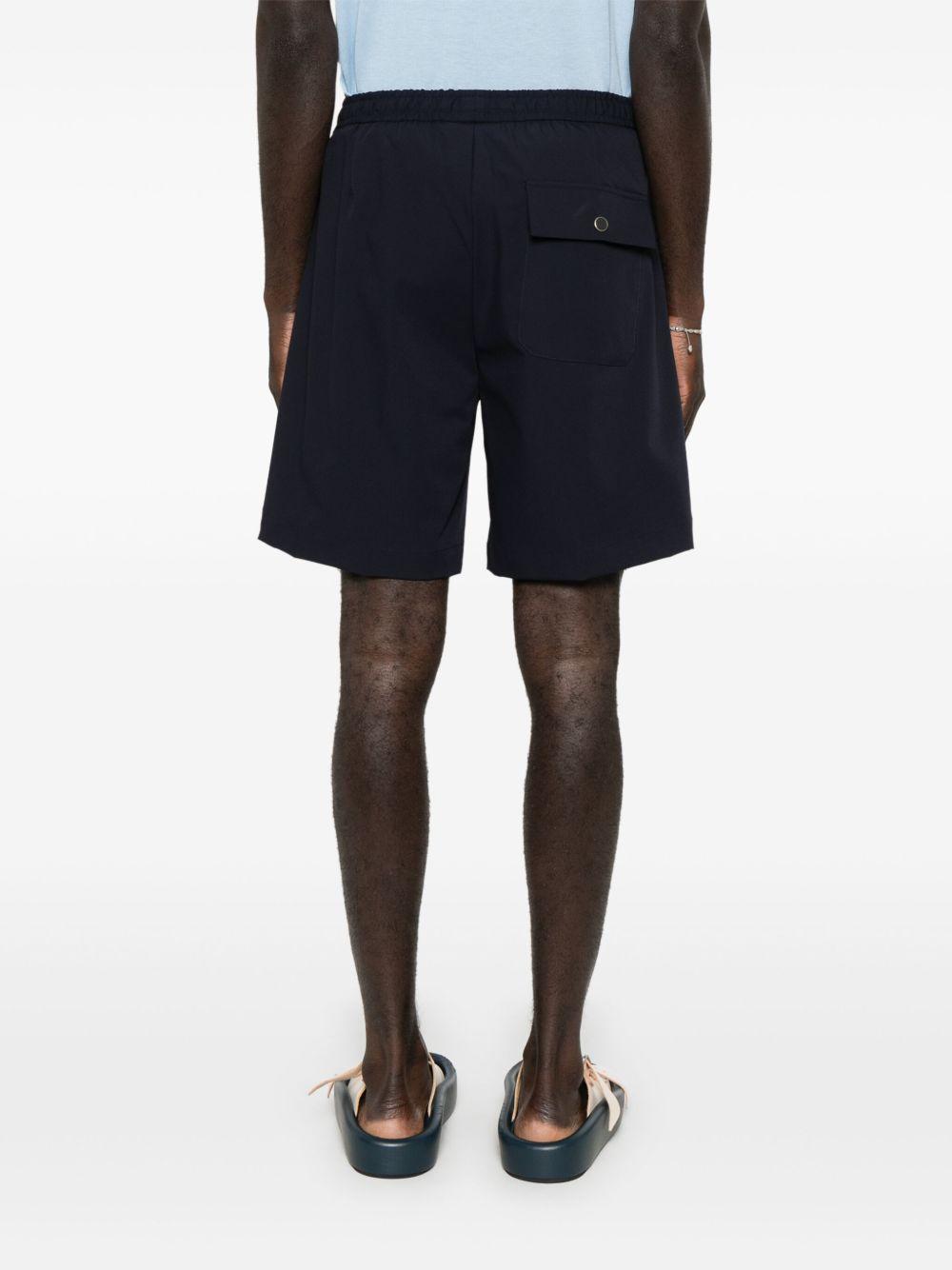 MOLOKAIP325162 00011 NAVY BRIGLIA 1949