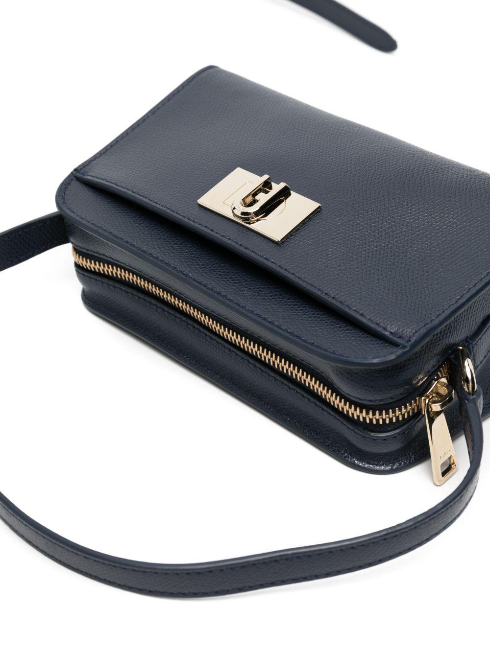 WB01083ARE000 2676S MEDITERRANEO FURLA