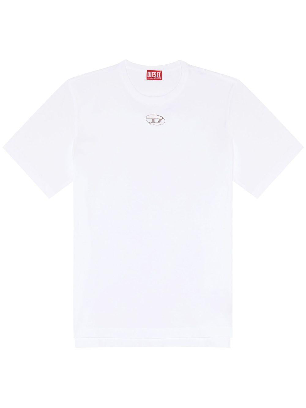 A098640HERS 100 WHITE DIESEL