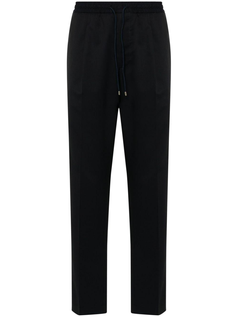 WIMBLEDONS424100 00011 BLUE BRIGLIA 1949