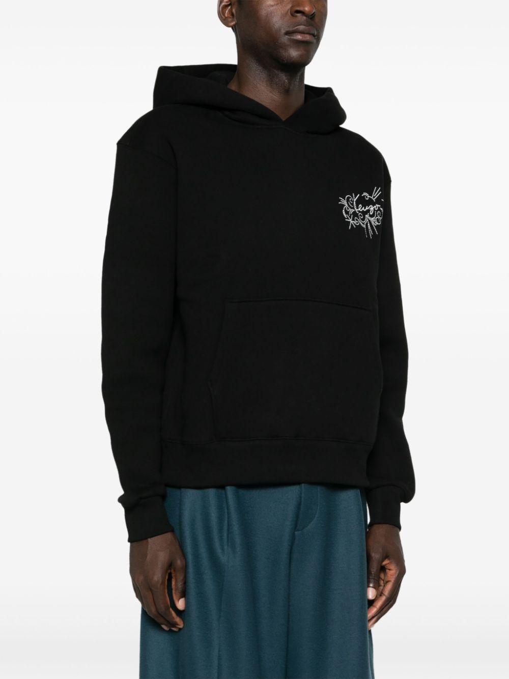 FE65SW2194MB 99J NOIR KENZO