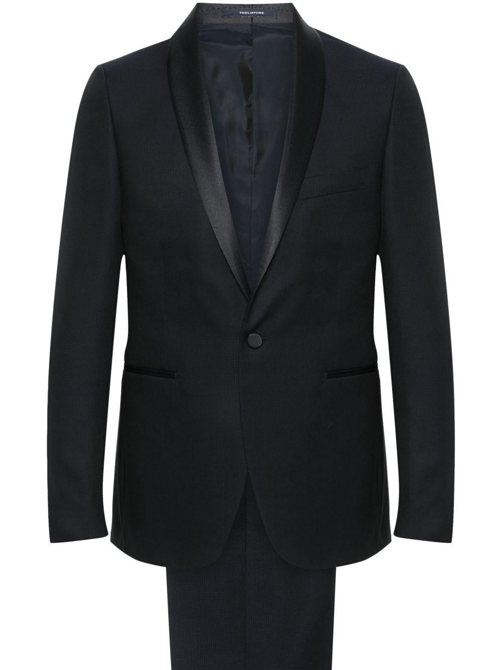 SFBR18A01LIS550017UP B5080 TAGLIATORE