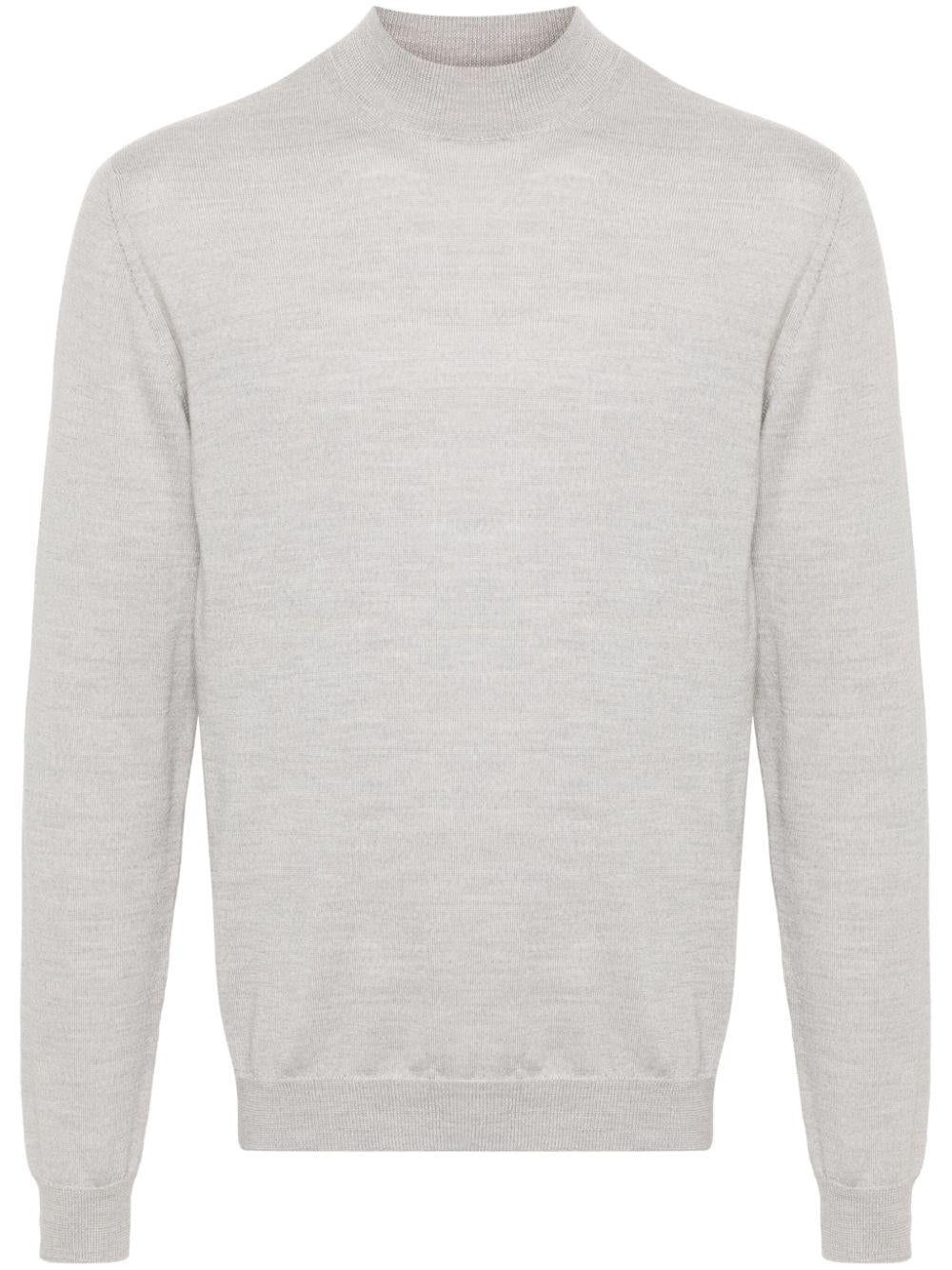 810108ZR274 Z1602 ZANONE