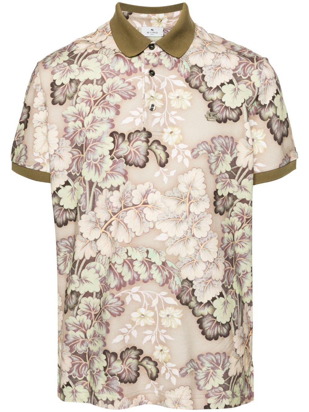 MRMD0004AJ071 X0820 ETRO