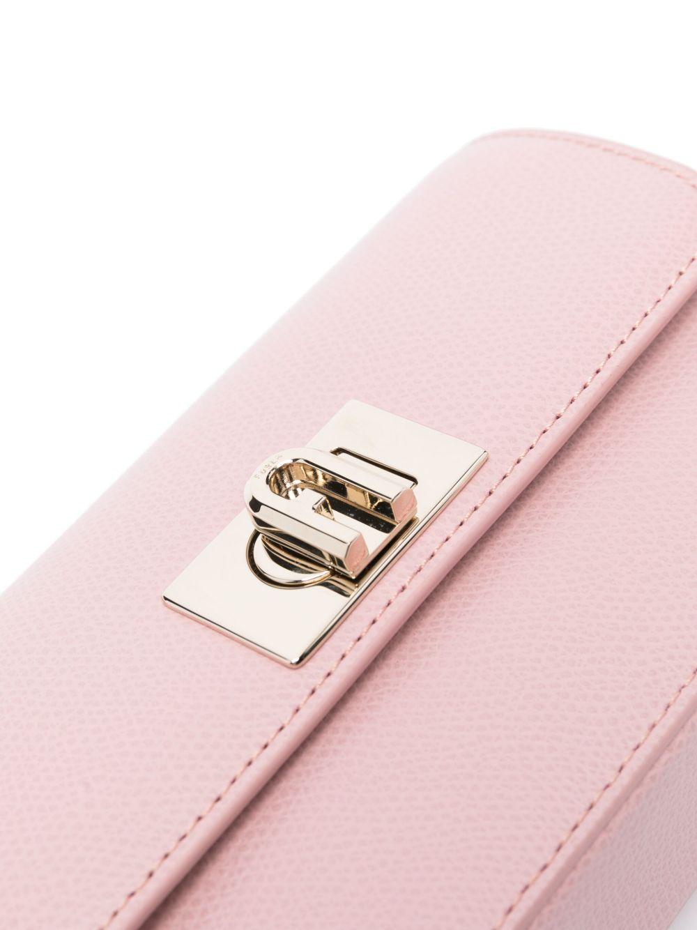 WE00265ARE000 ALB00 ALBA FURLA