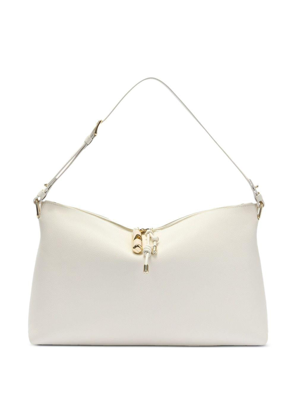 Furla Debby Borsa A Spalla L WB02006BX3353 PNN00 PANNA FURLA