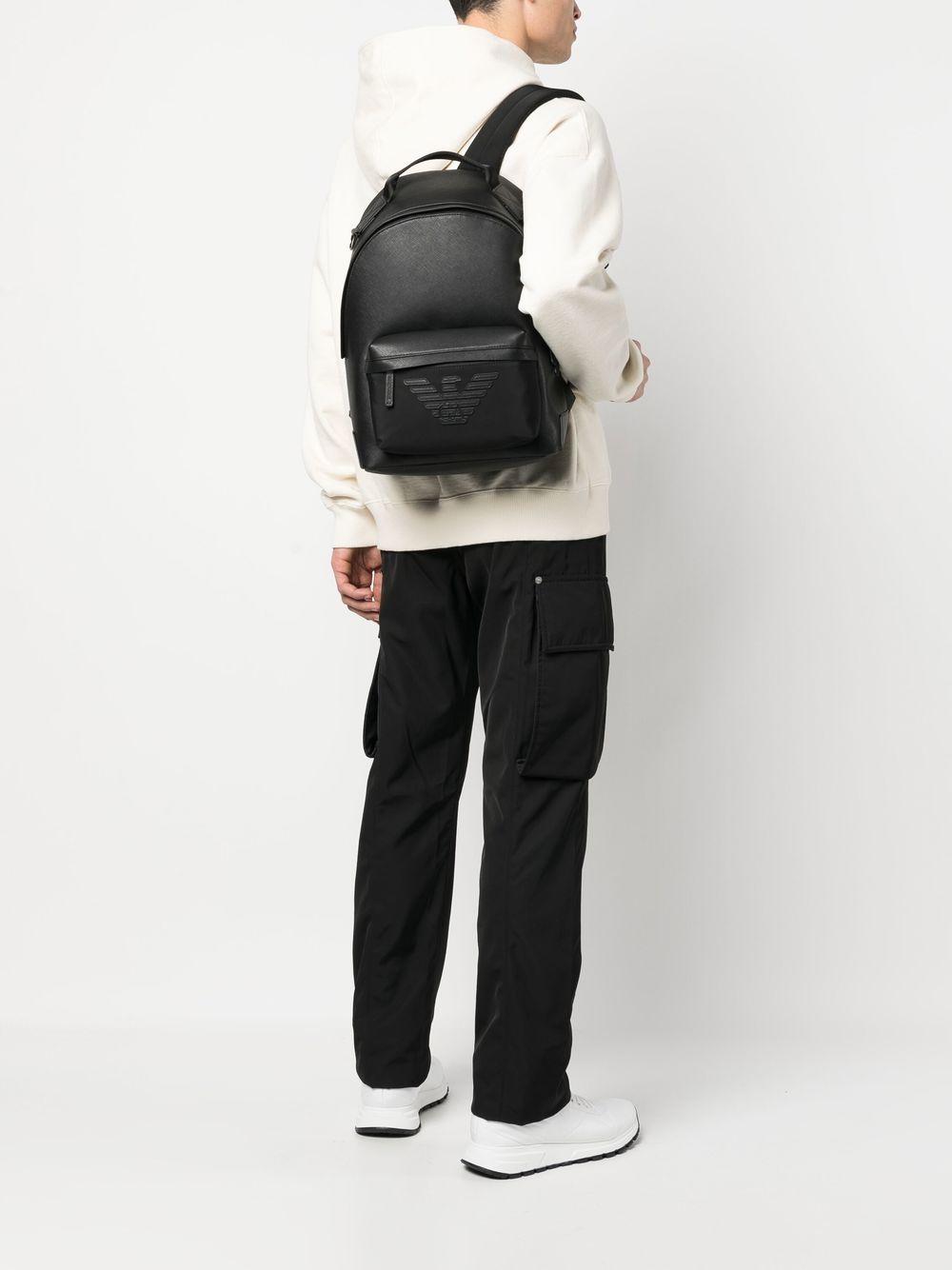 Y4O362Y216J 81073 EMPORIO ARMANI