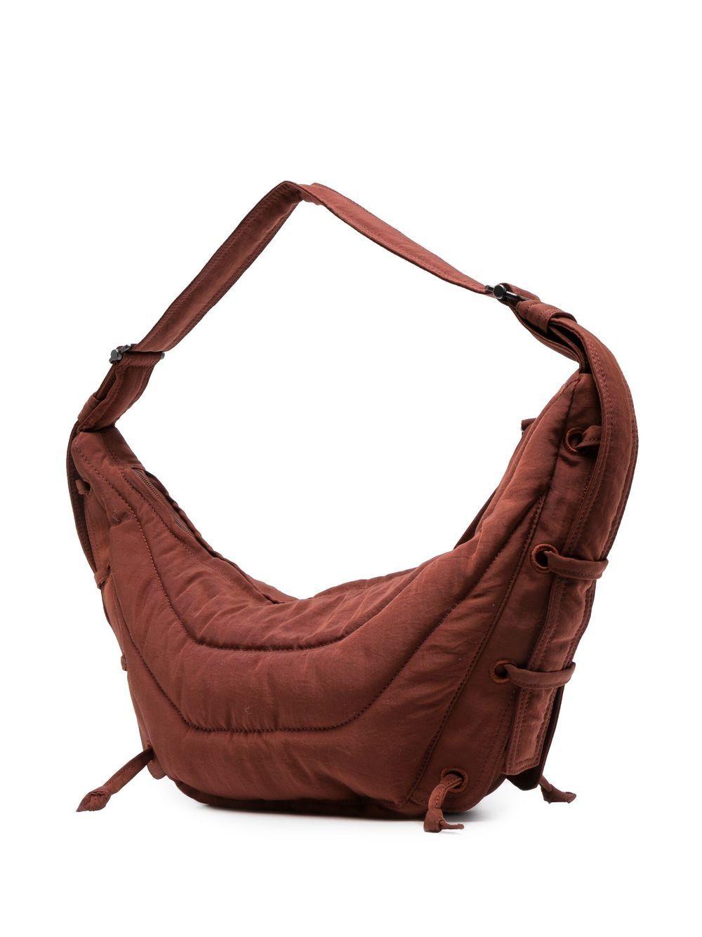 BG293LF845 BR400 CHERRY MAHOGANY LEMAIRE