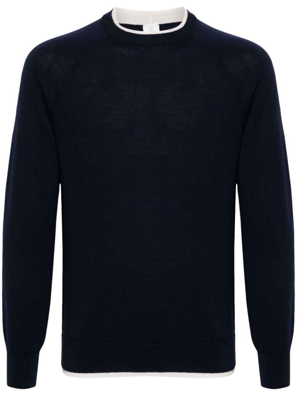 J71MAGJ05MAG0J026 1102 BLUE ELEVENTY