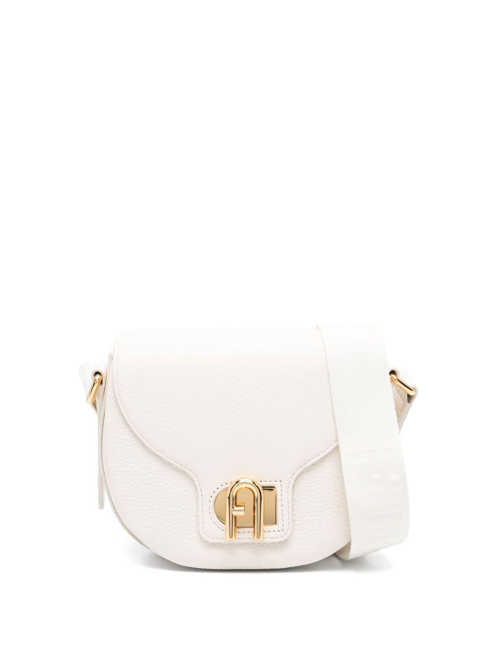 Cross bosy bag WB01491 - BX0356 3762S PANNA FURLA