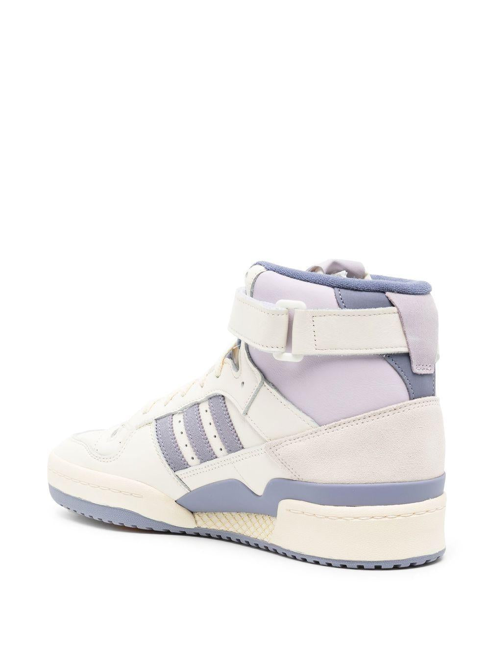 ID7316 WHITE ADIDAS ORIGINALS