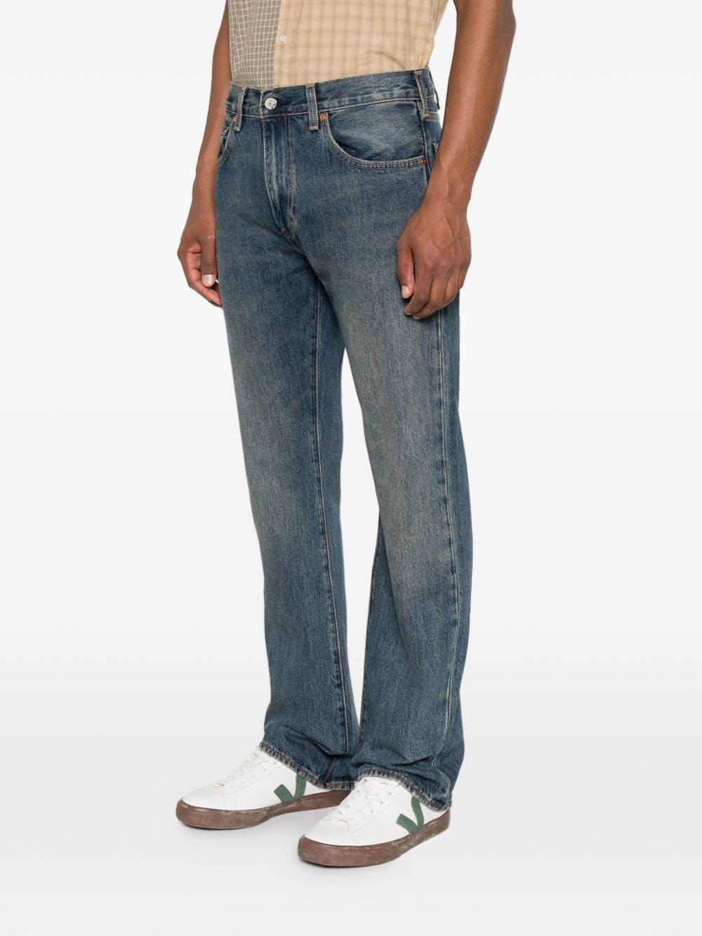 005170278 BLUE LEVI'S