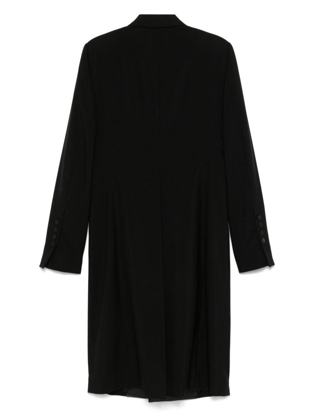 SS25N2 TELA MOHAIR TUX SAPIO