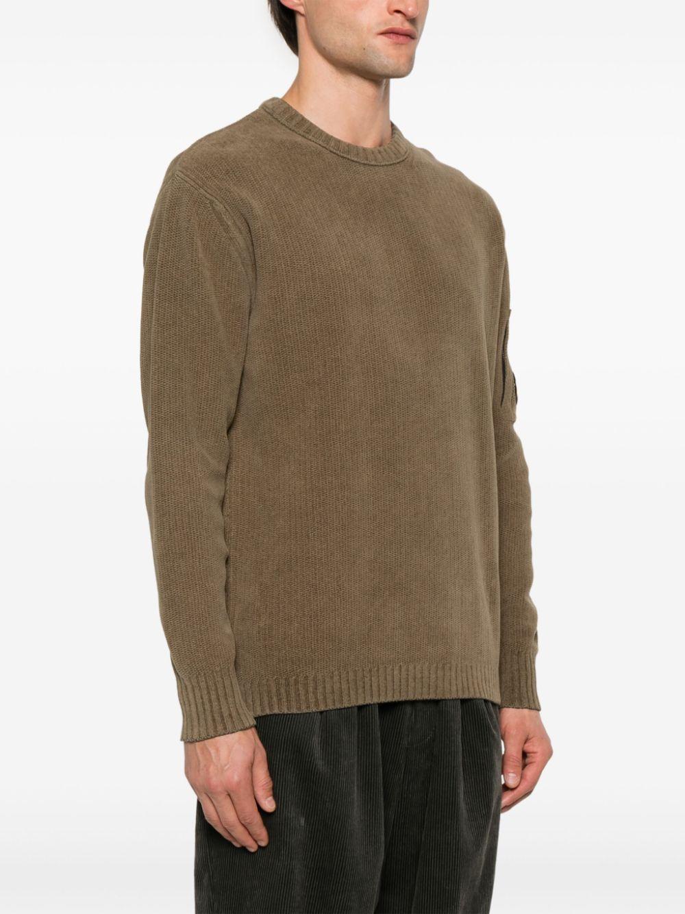 17CMKN086A005558G 359 WALNUT CP COMPANY