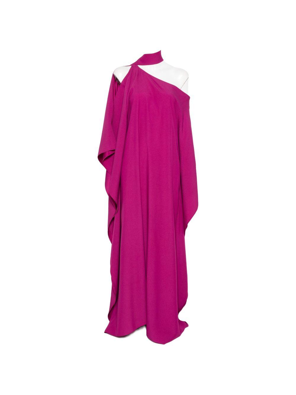 Barths Kaftan TMSS2654 POMEGRANATE TALLER MARMO
