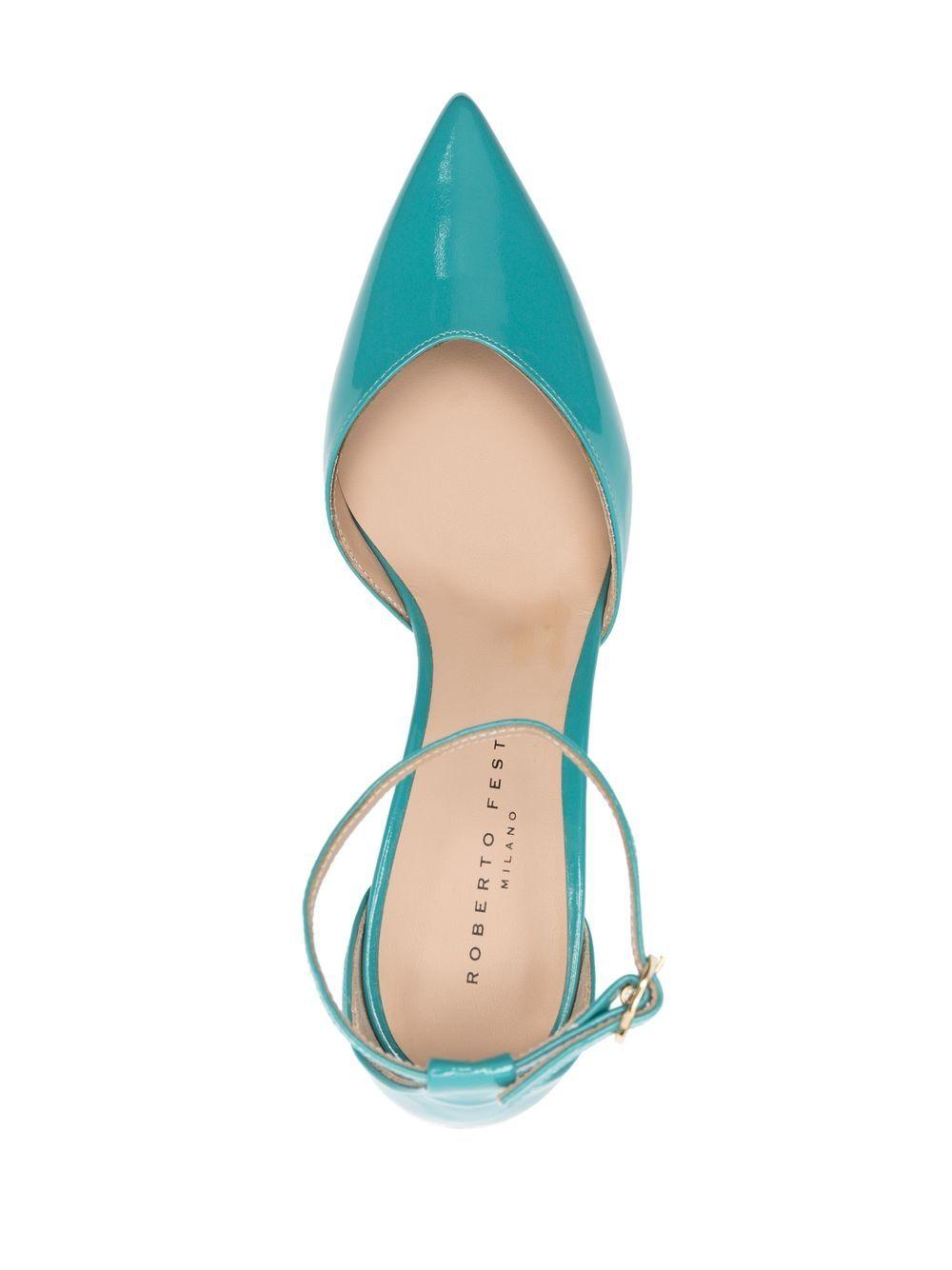 NAVASA VERNICE GIADA ROBERTO FESTA